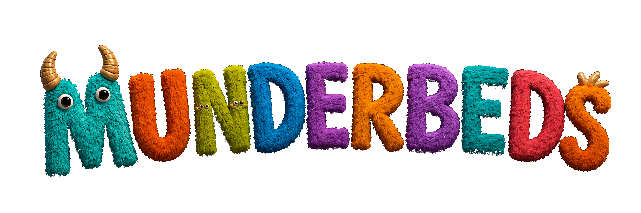 The Munderbeds